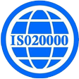 ISO 20000