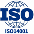 ISO 14001